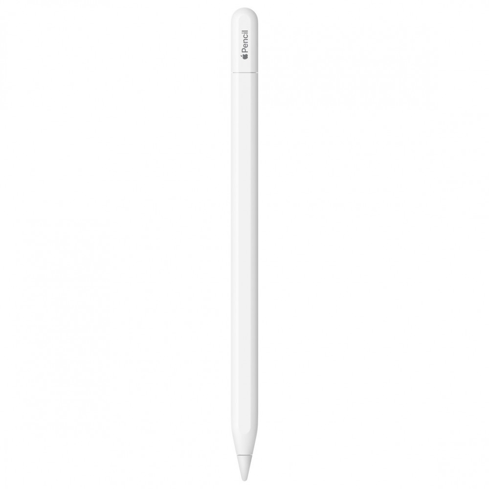 Apple pencil (usb-c) - muwa3zm/a, universalus