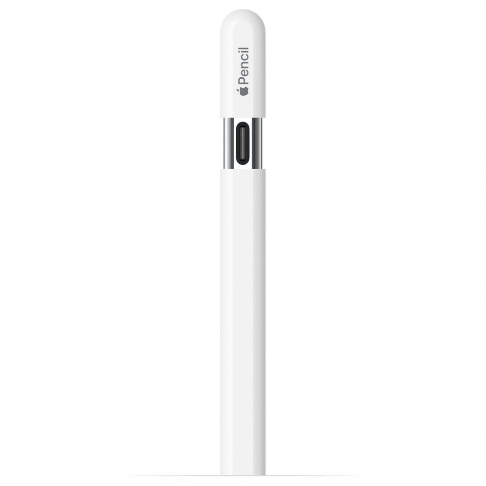 Apple pencil (usb-c) - muwa3zm/a, universalus