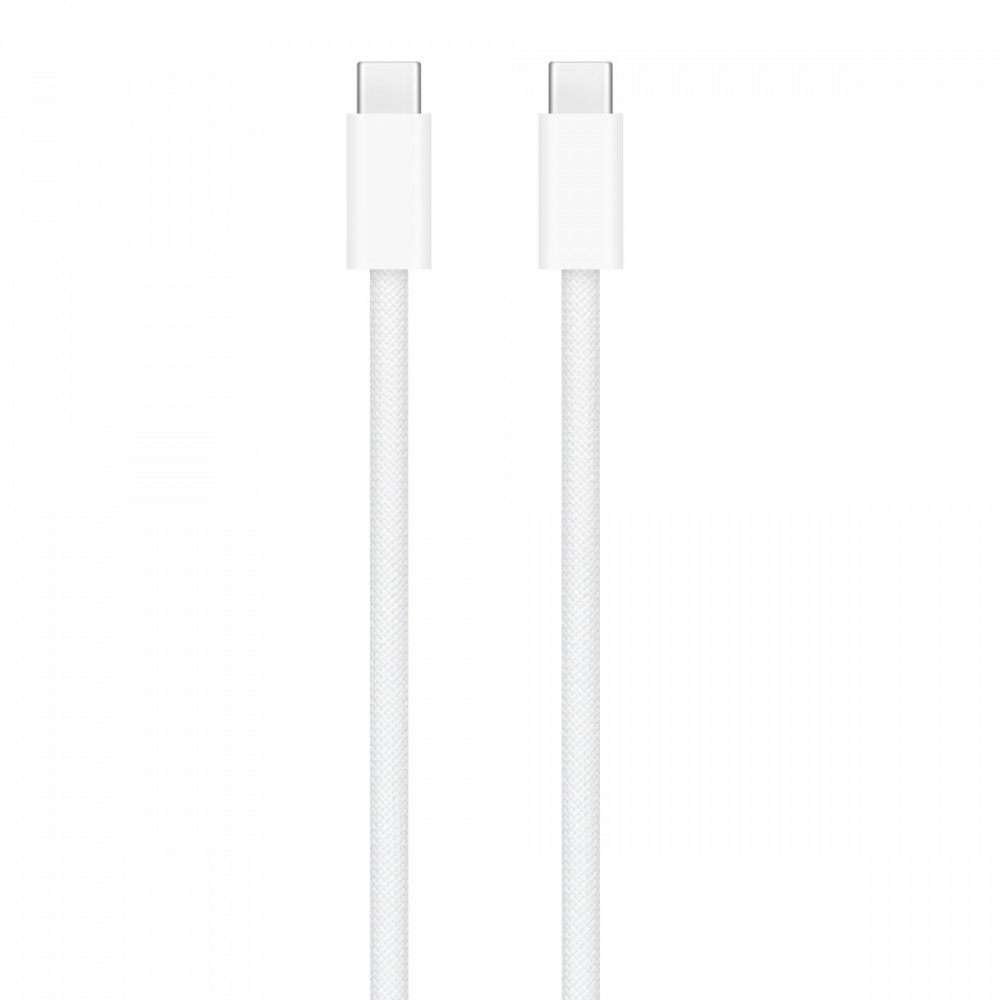Įkroviklis nešiojamam kompiuteriui apple 240w usb-c charge cable (2 m) myqt3zm/a