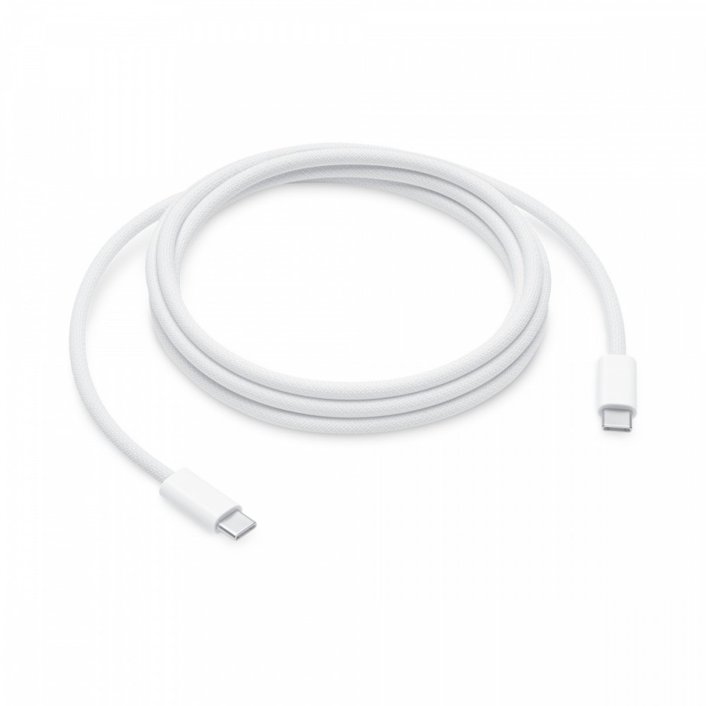 Įkroviklis nešiojamam kompiuteriui apple 240w usb-c charge cable (2 m) myqt3zm/a