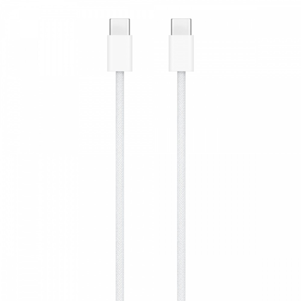 Apple magic keyboard with touch id and numeric keypad for mac models with apple silicon (usb–c) - international english - white keys mxk73z/a