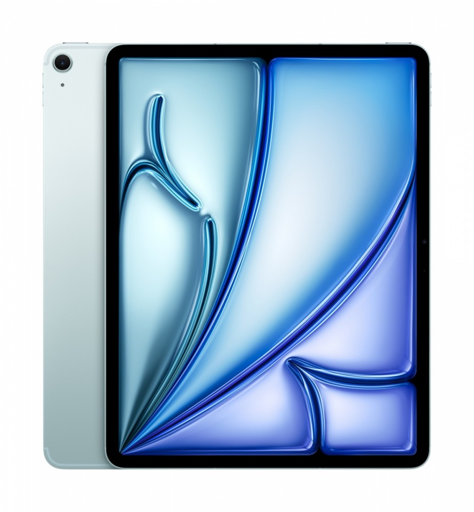 Planšetinis kompiuteris ipad air 13