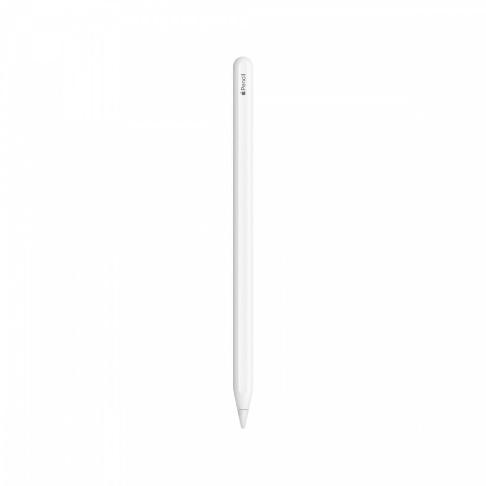 Apple pencil (2nd generation) - mxn43zm/a, apple ipad pro 2022 (12.9