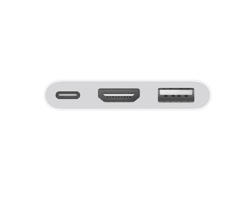 Apple mw5m3zm/a