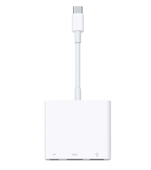 Apple mw5m3zm/a