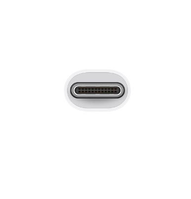 Apple mw5m3zm/a