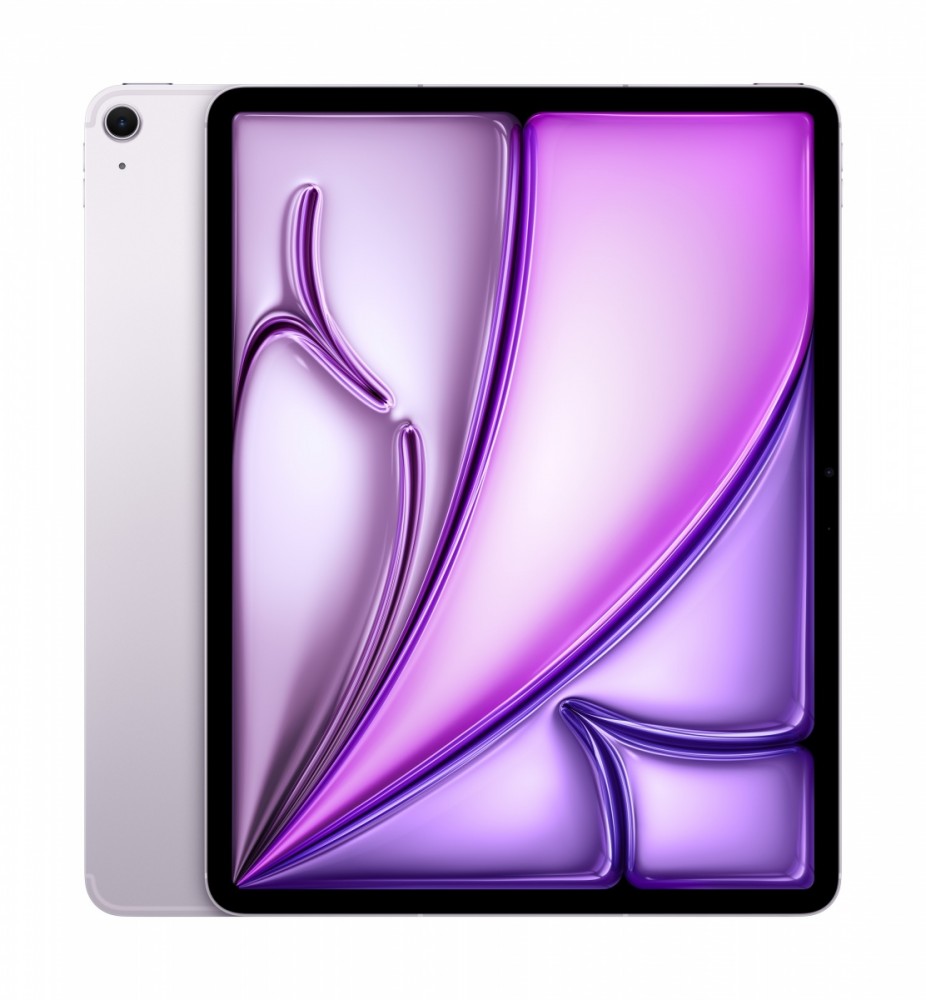 Planšetinis kompiuteris ipad air 13