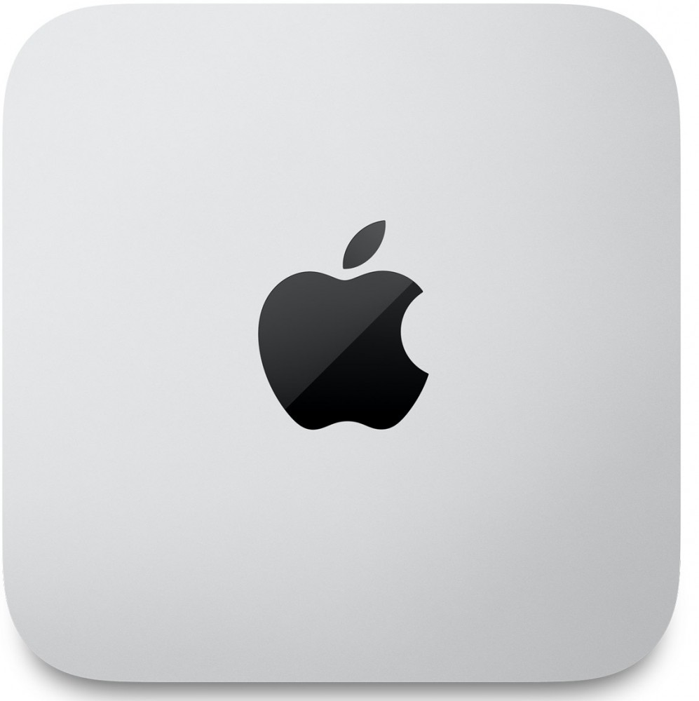 Kompiuteris mac studio apple m4 max 14c cpu, 32c gpu/36gb/512gb ssd mu963ze/a