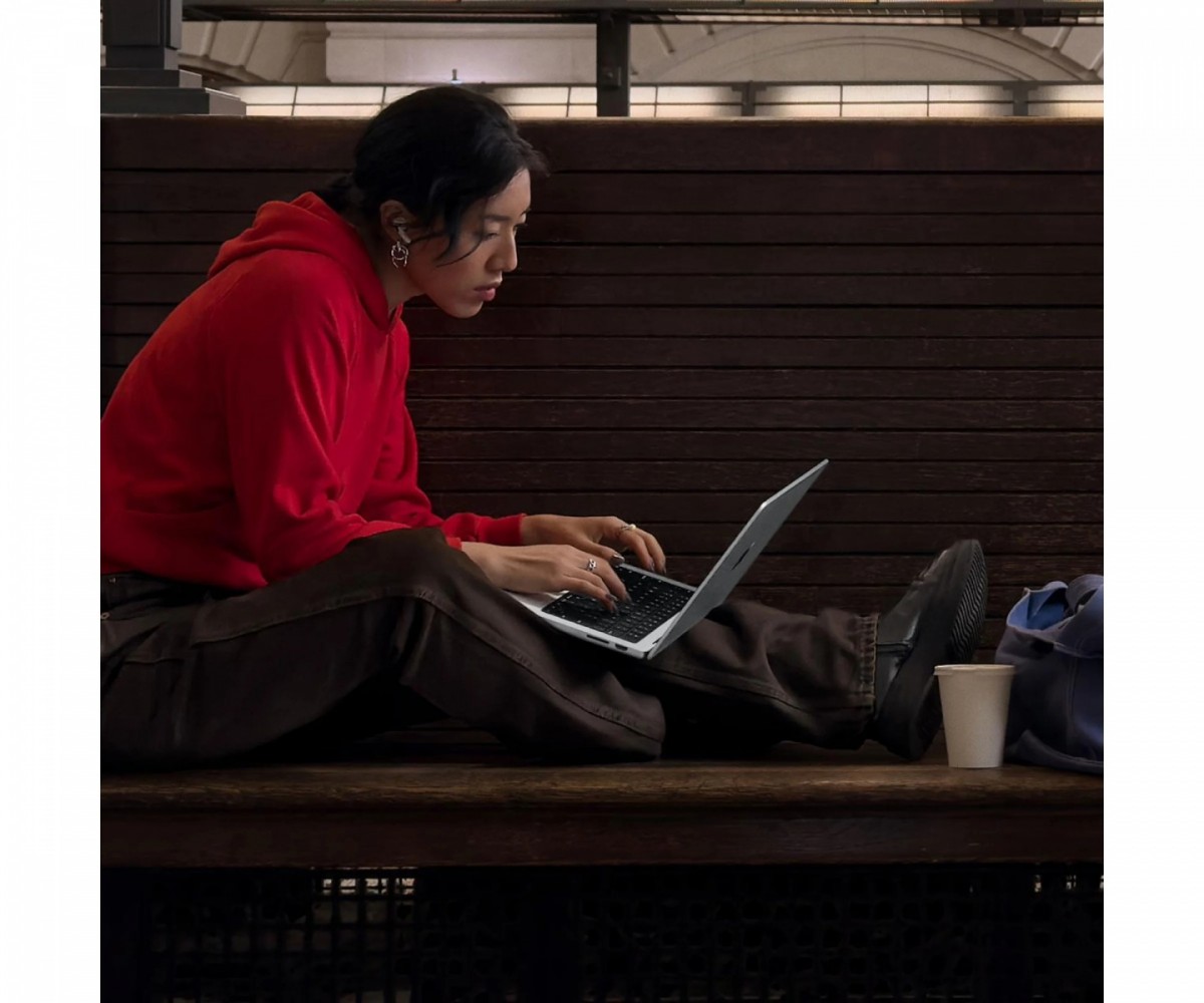 Macbook pro 14
