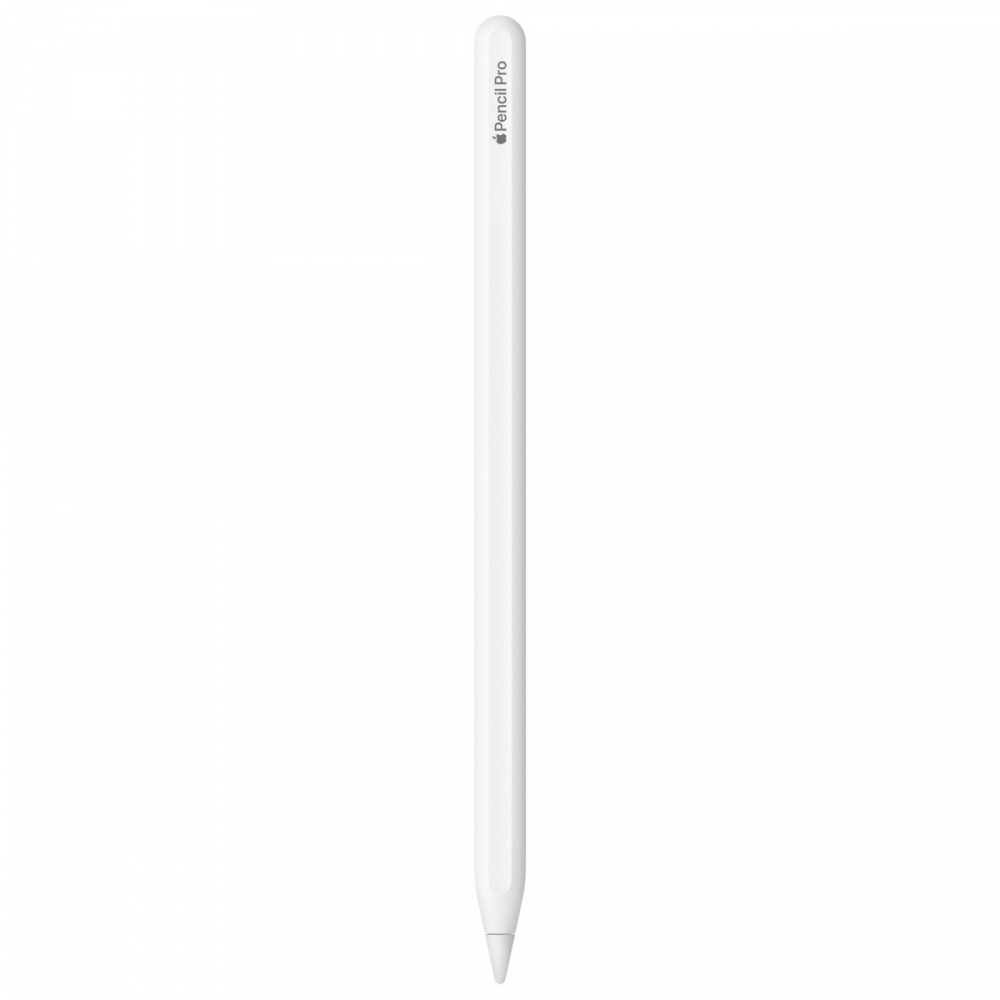 Apple pencil pro mx2d3zm/a, apple ipad pro (10.5