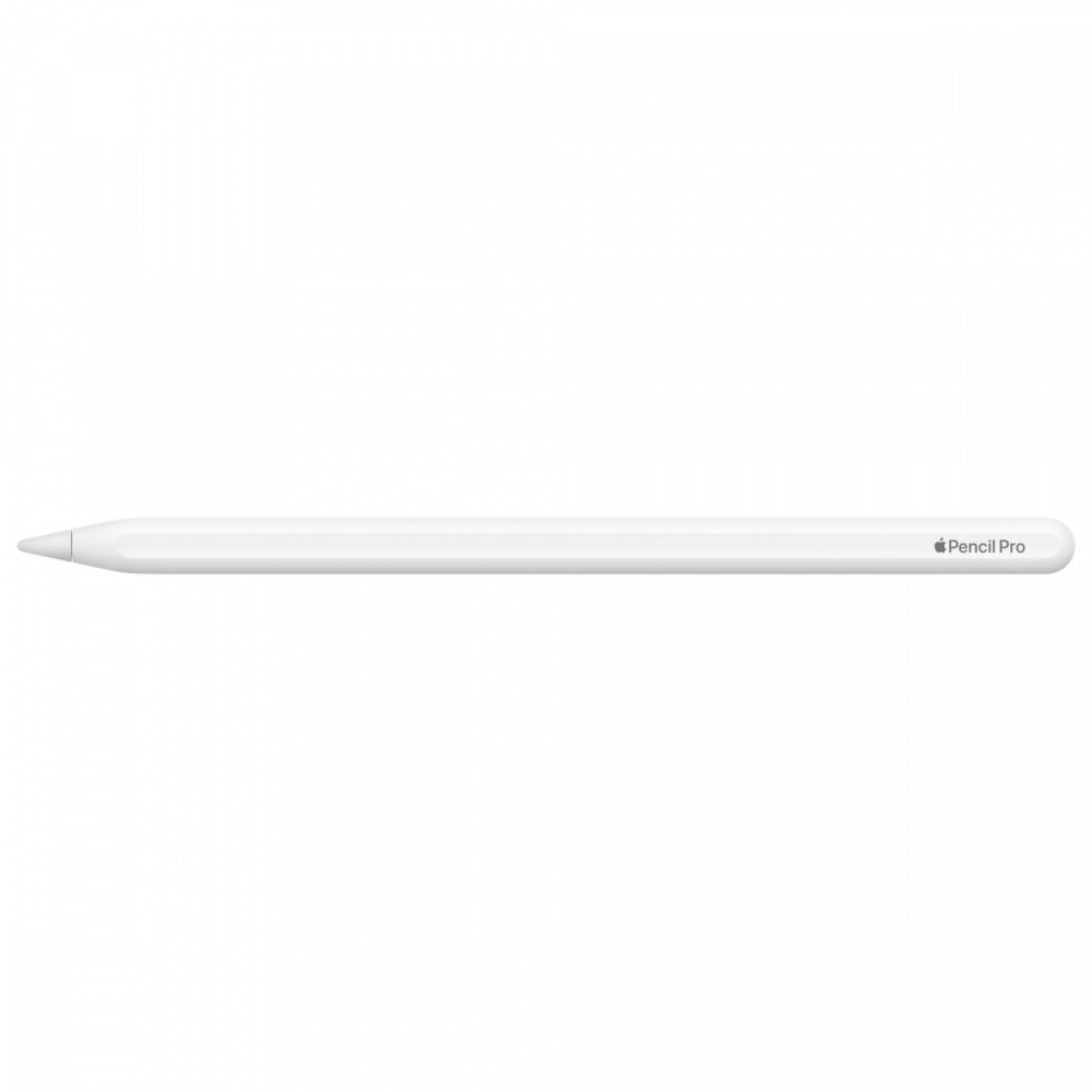 Apple pencil pro mx2d3zm/a, apple ipad pro (10.5