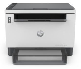 Lazerinis spausdintuvas hp jet tank mfp 1604w