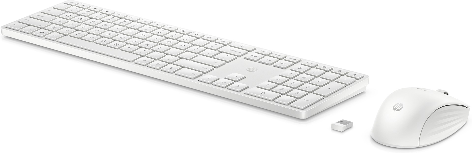 Hp 300 3ml04aa#akc