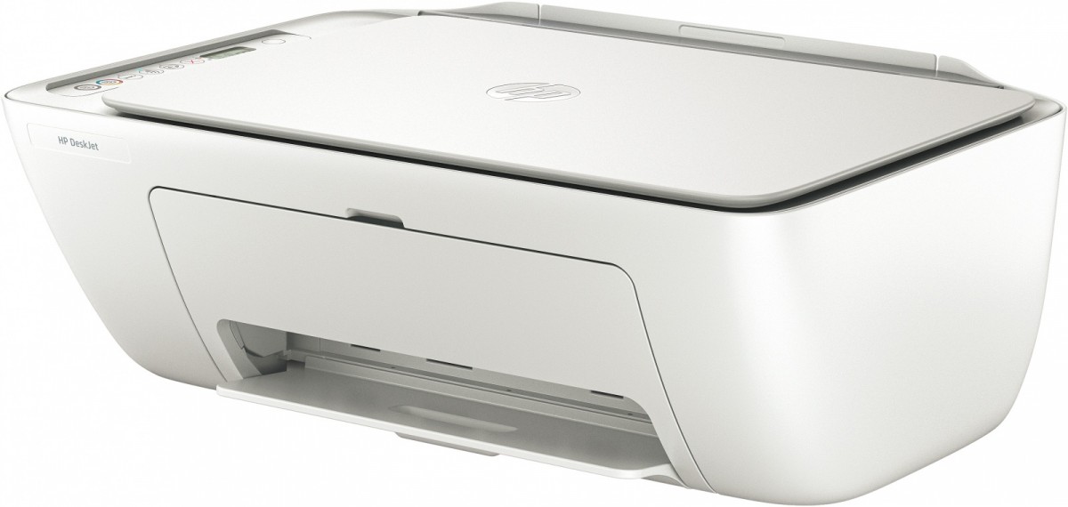Rašalinis spausdintuvas hp inc. 588q0b