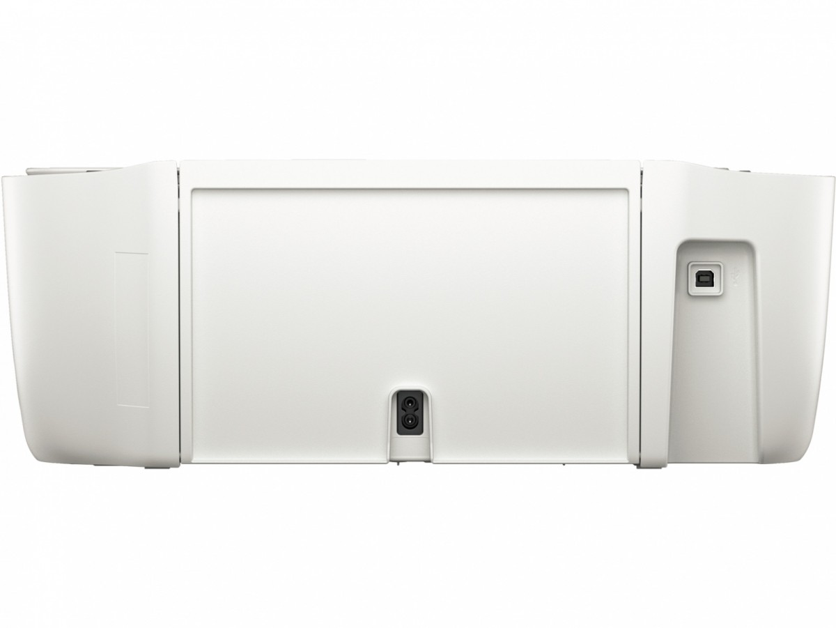 Rašalinis spausdintuvas hp inc. 588q0b