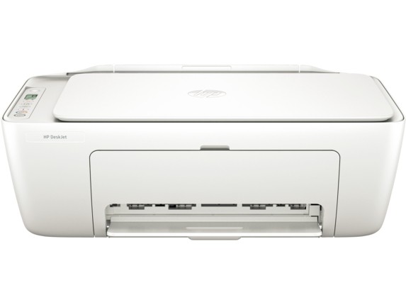 Rašalinis spausdintuvas hp inc. 588q0b