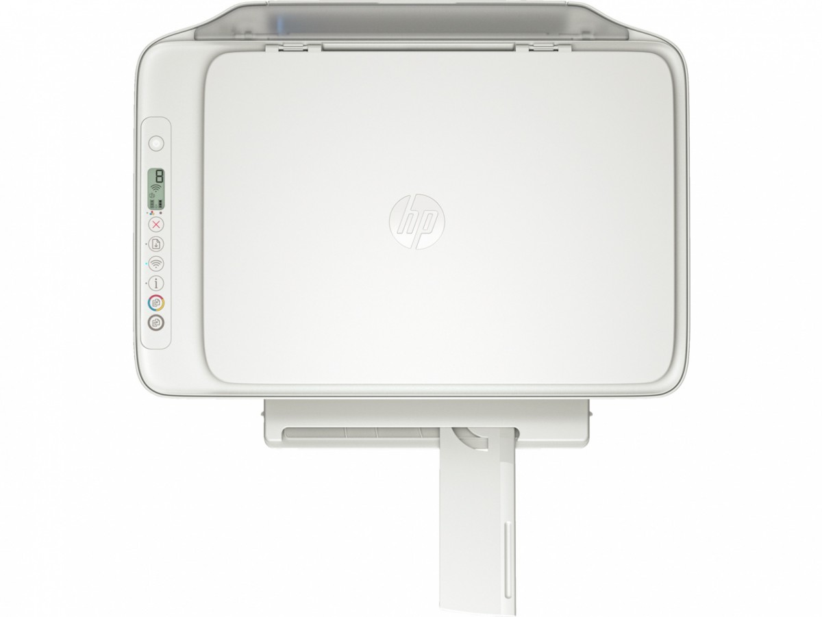 Rašalinis spausdintuvas hp inc. 588q0b