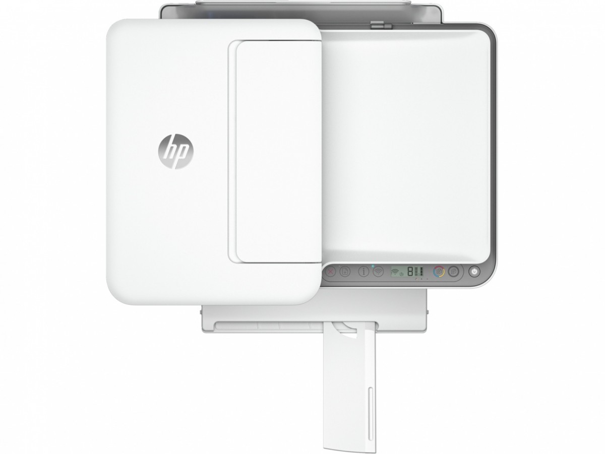Rašalinis spausdintuvas hp deskjet 4220e 588k4b