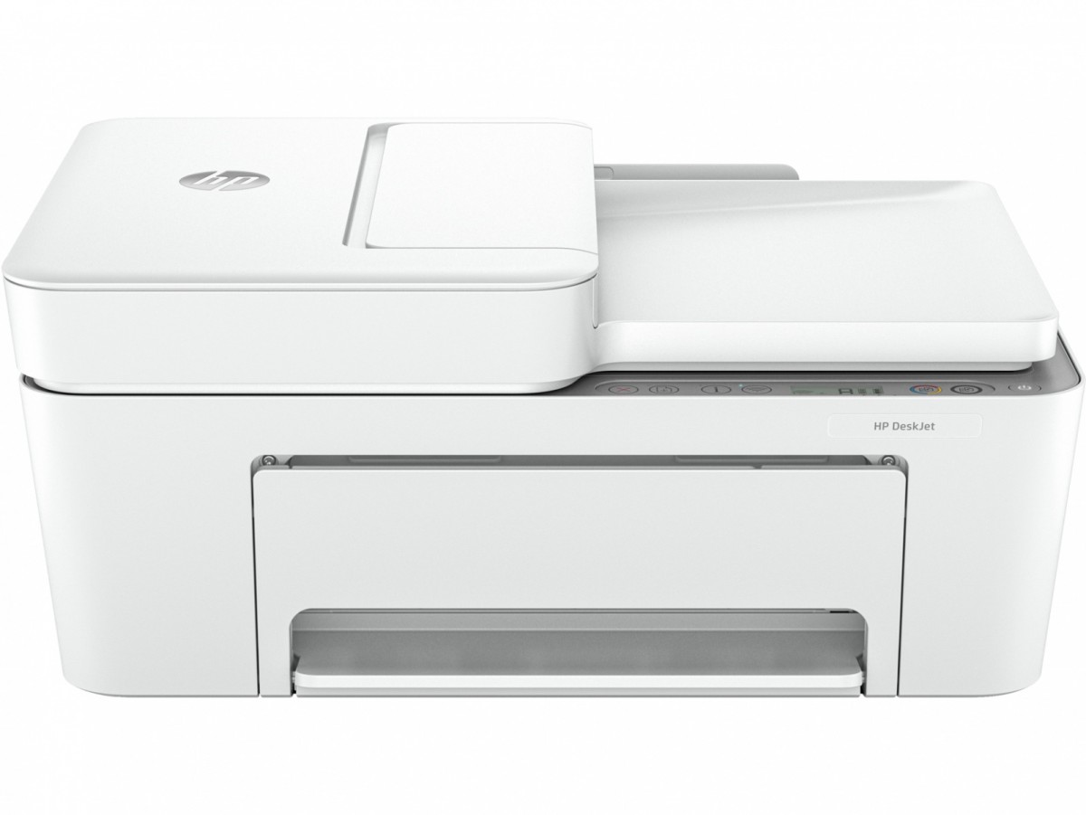 Rašalinis spausdintuvas hp deskjet 4220e 588k4b