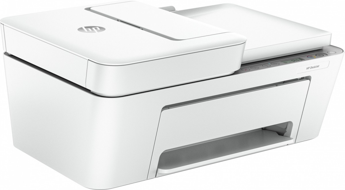 Rašalinis spausdintuvas hp deskjet 4220e 588k4b