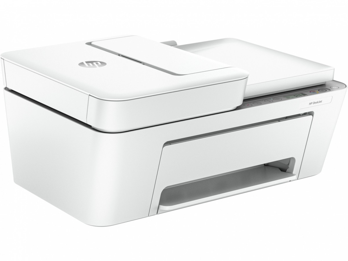 Rašalinis spausdintuvas hp deskjet 4220e 588k4b