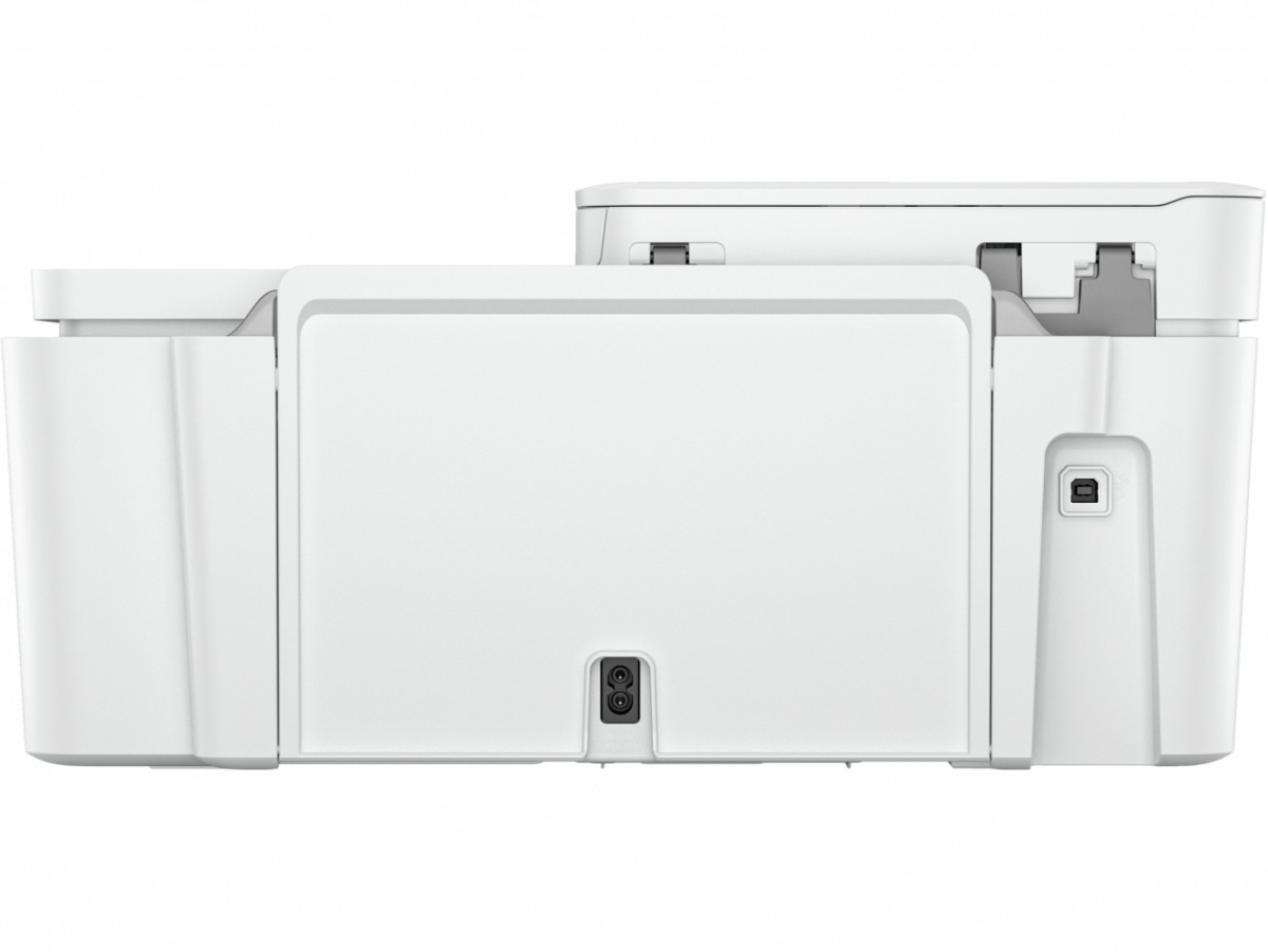 Rašalinis spausdintuvas hp deskjet 4220e 588k4b