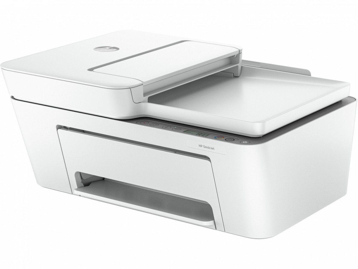 Rašalinis spausdintuvas hp deskjet 4220e 588k4b