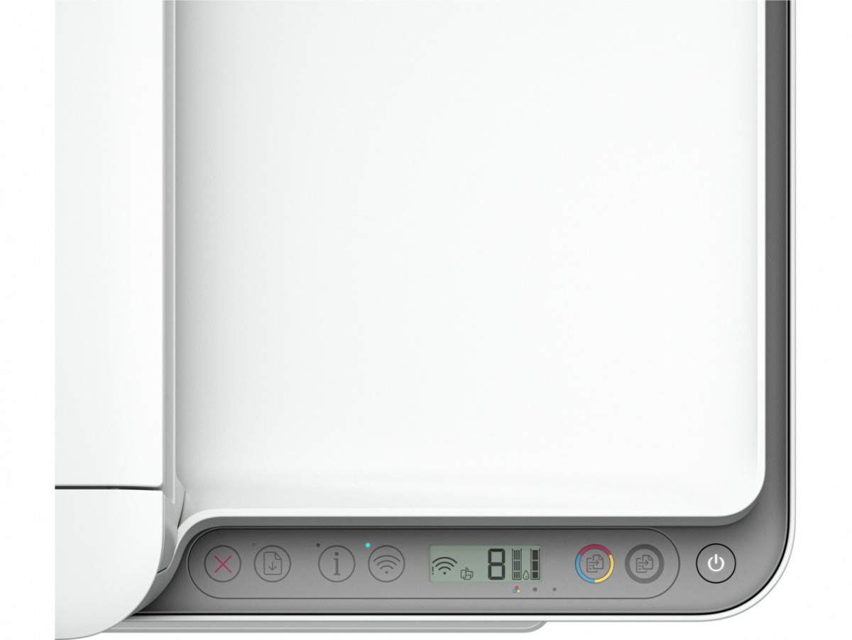 Rašalinis spausdintuvas hp deskjet 4220e 588k4b