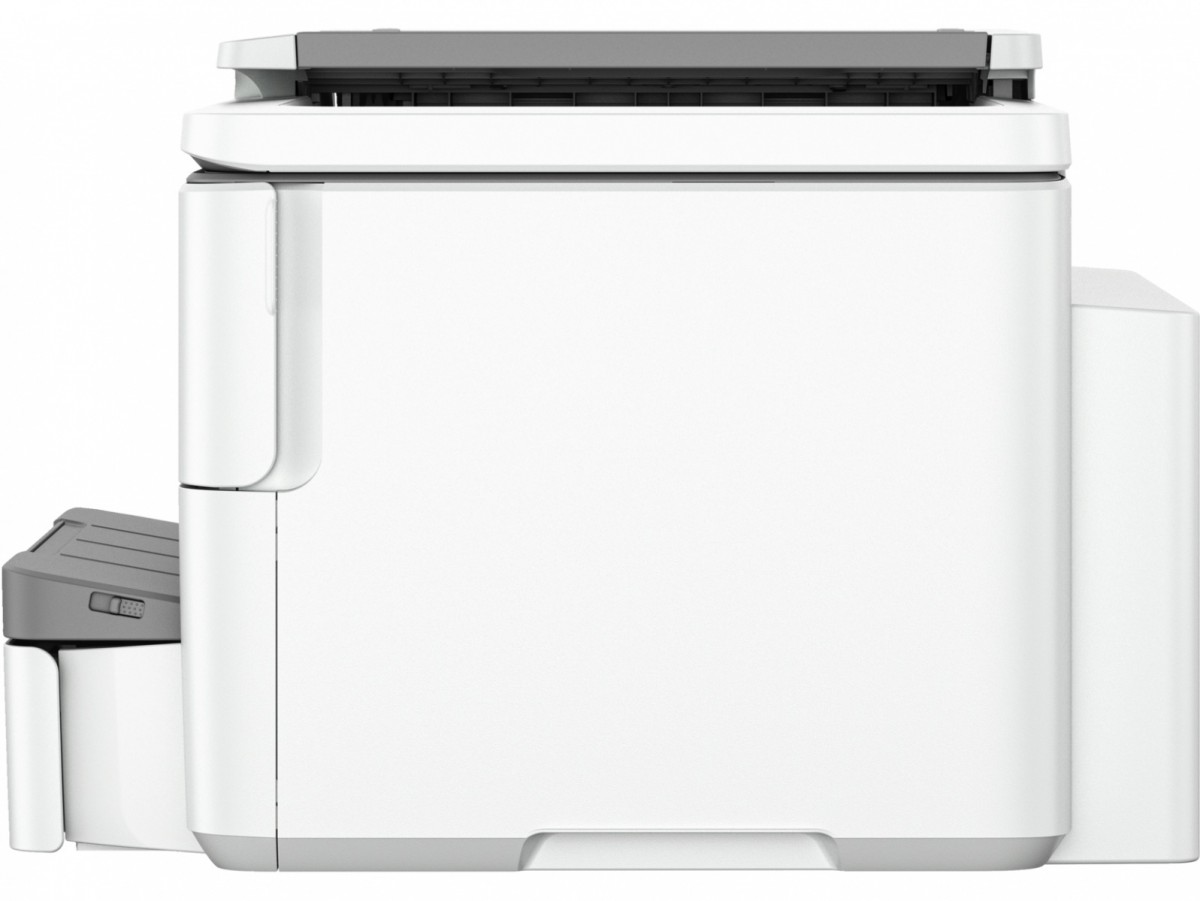 Rašalinis spausdintuvas hp officejet pro 9720e (53n95b#629)