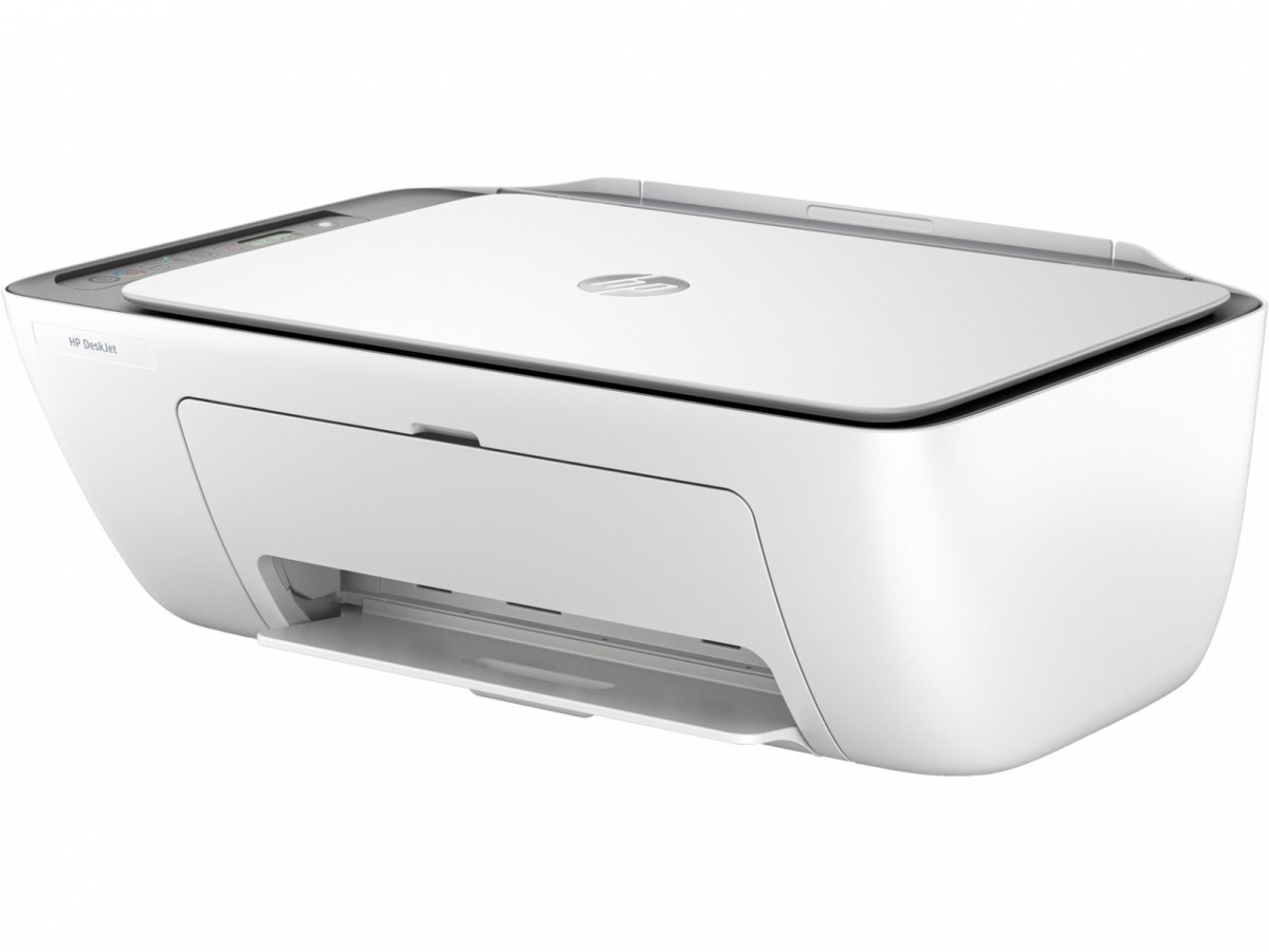 Rašalinis spausdintuvas hp deskjet 2820e (588k9b)
