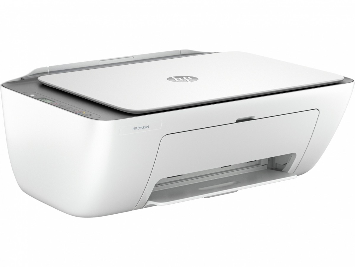 Rašalinis spausdintuvas hp deskjet 2820e (588k9b)