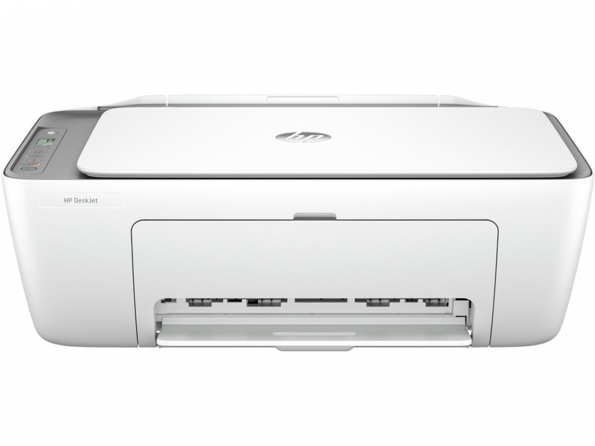 Rašalinis spausdintuvas hp deskjet 2820e (588k9b)