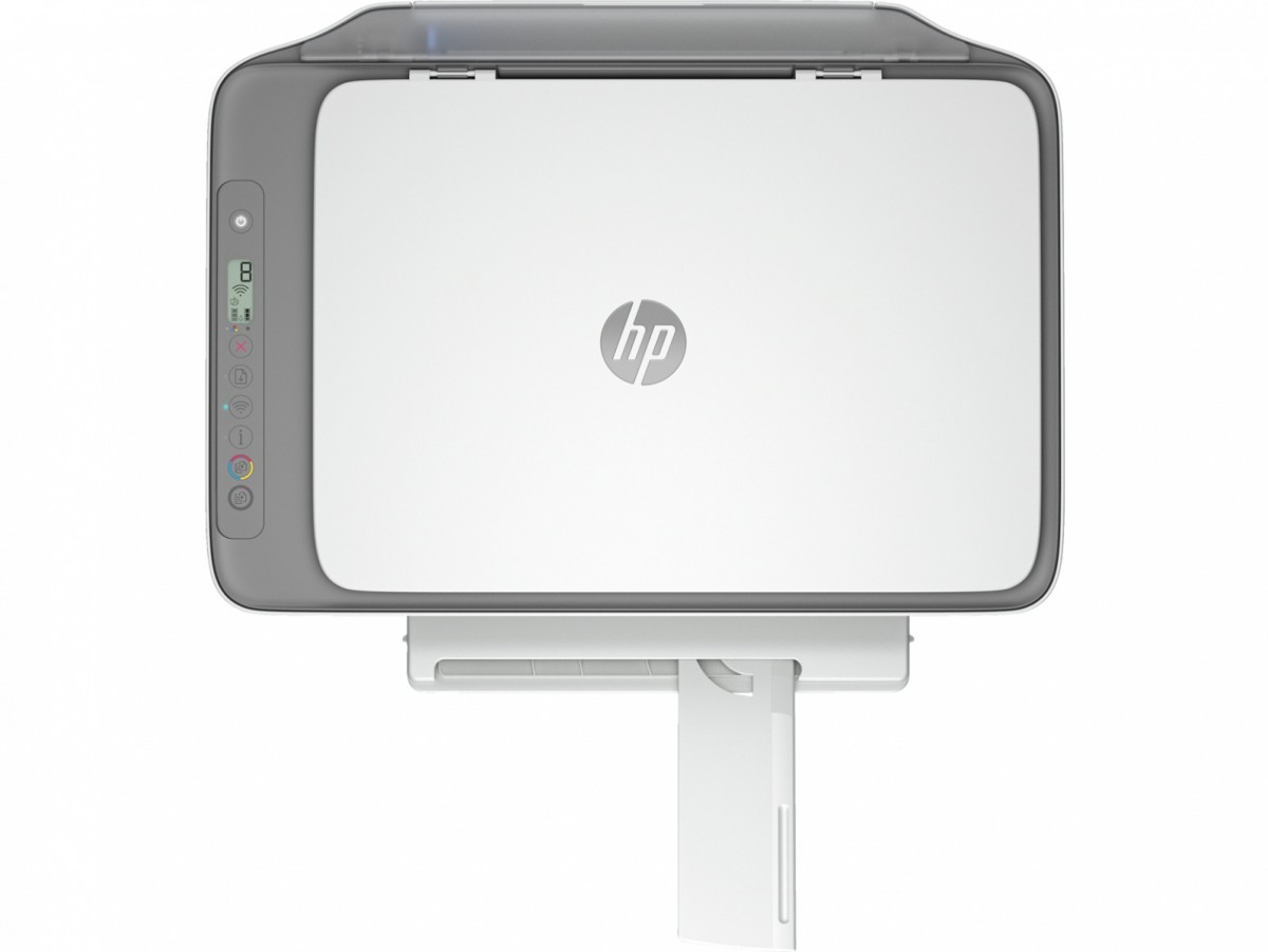 Rašalinis spausdintuvas hp deskjet 2820e (588k9b)