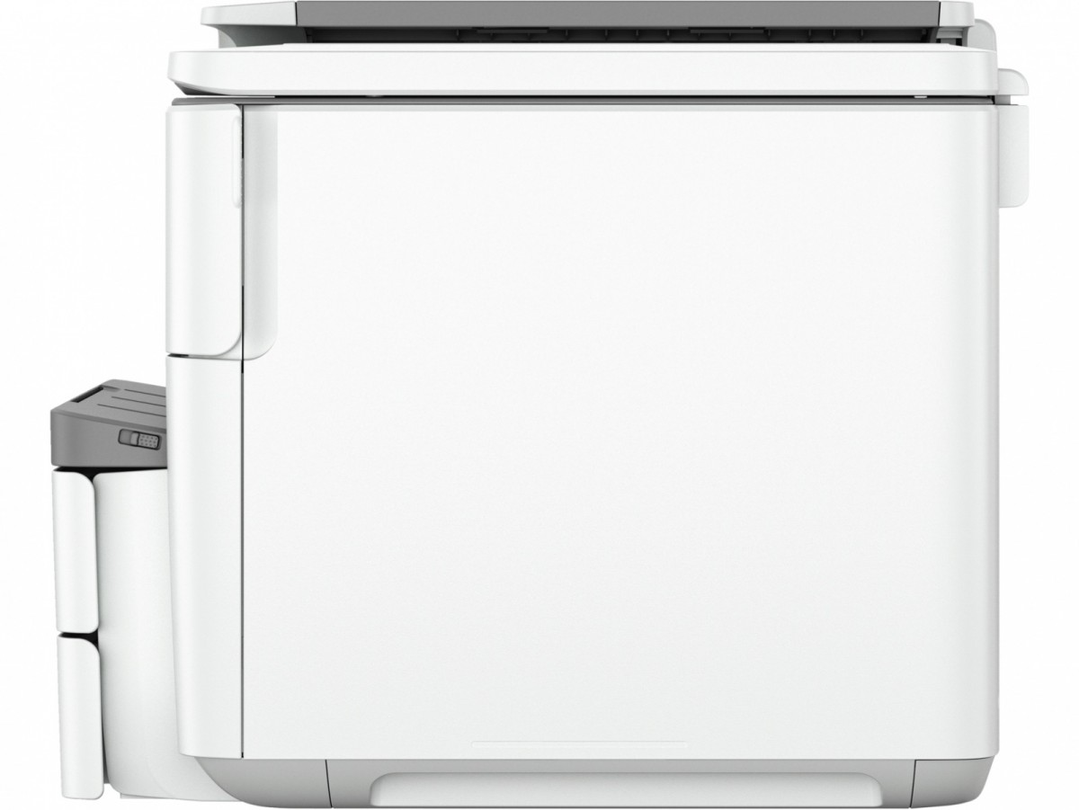 Rašalinis spausdintuvas hewlett packard officejet pro 9730e (537p6b)