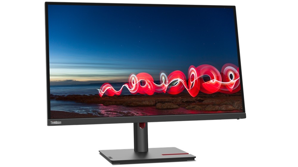 Monitorius lenovo thinkvision t27i-30, 27