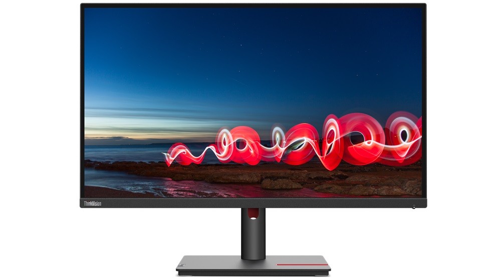 Monitorius lenovo thinkvision t27i-30, 27