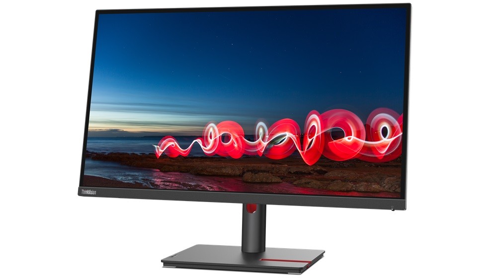 Monitorius lenovo thinkvision t27i-30, 27