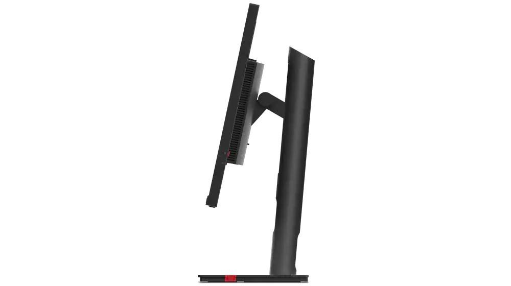 Monitorius lenovo thinkvision t27i-30, 27