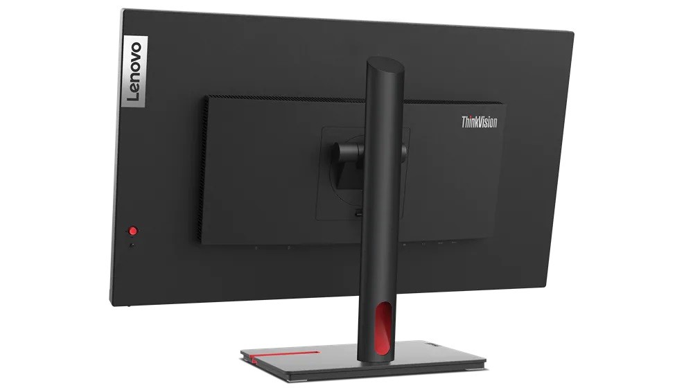 Monitorius lenovo thinkvision t27i-30, 27