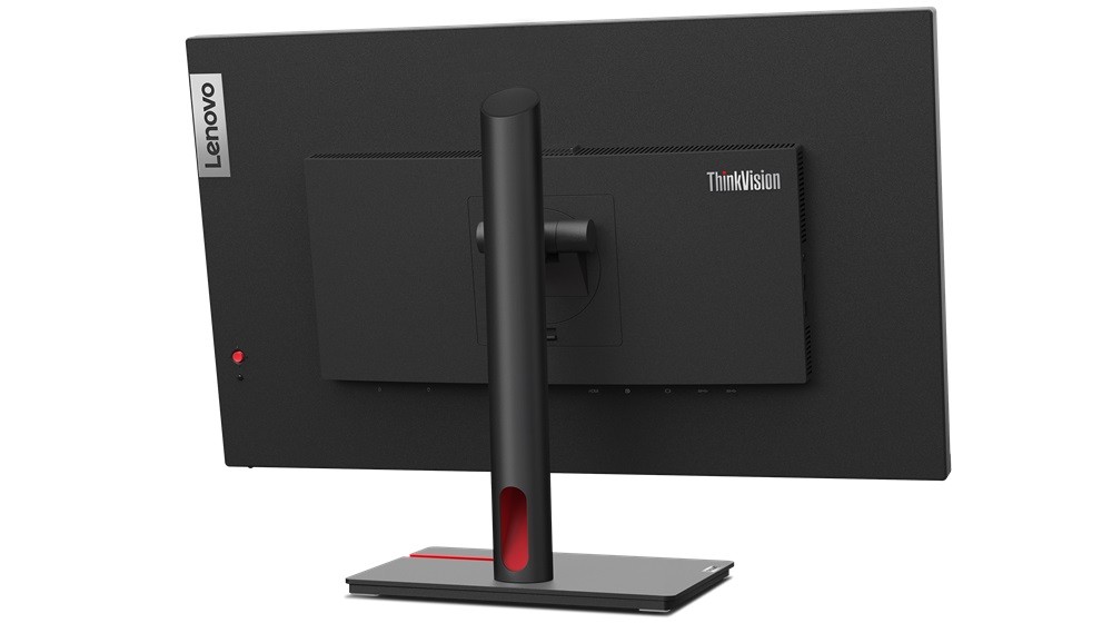 Monitorius lenovo thinkvision t27i-30, 27