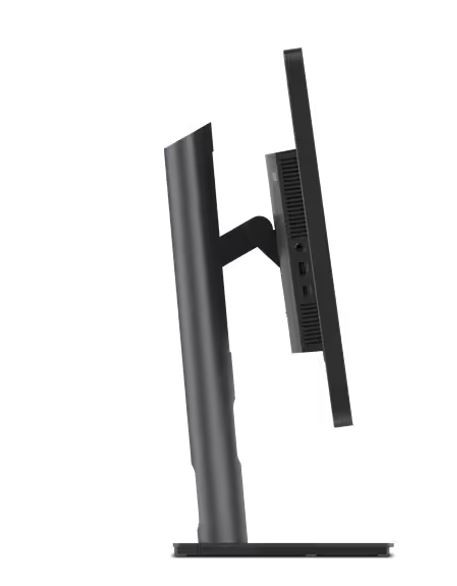 Monitorius lenovo thinkvision p27p-30, 27