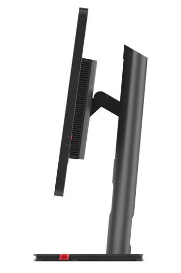 Monitorius lenovo thinkvision p27p-30, 27