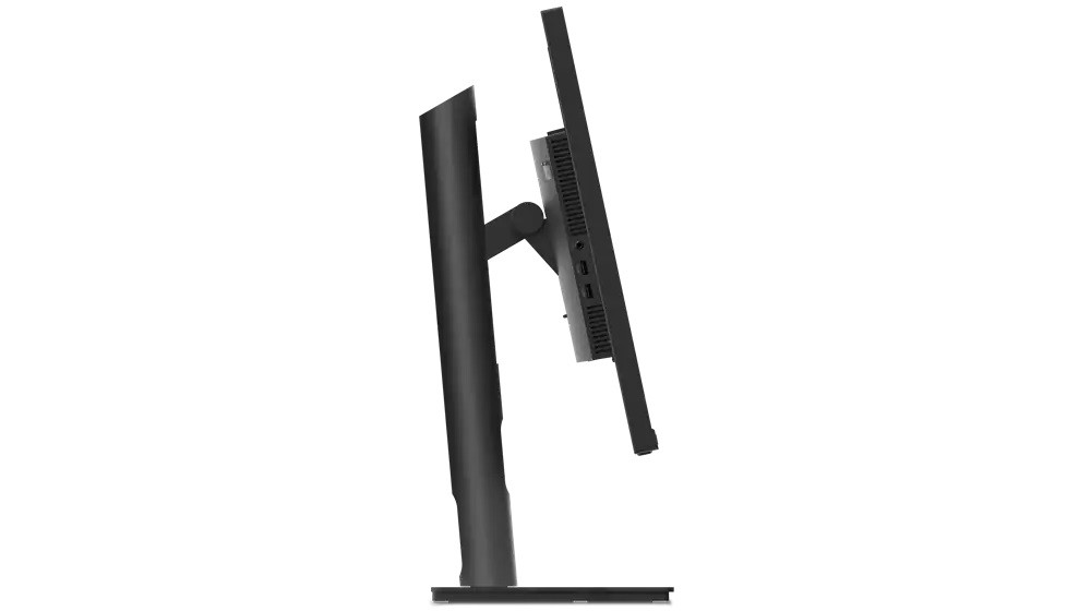 Monitorius lenovo t27p-30(a22270up0), 27
