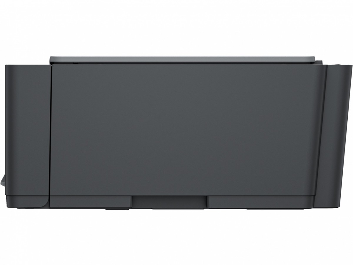 Rašalinis spausdintuvas hp smart tank 581 (4a8d4a)