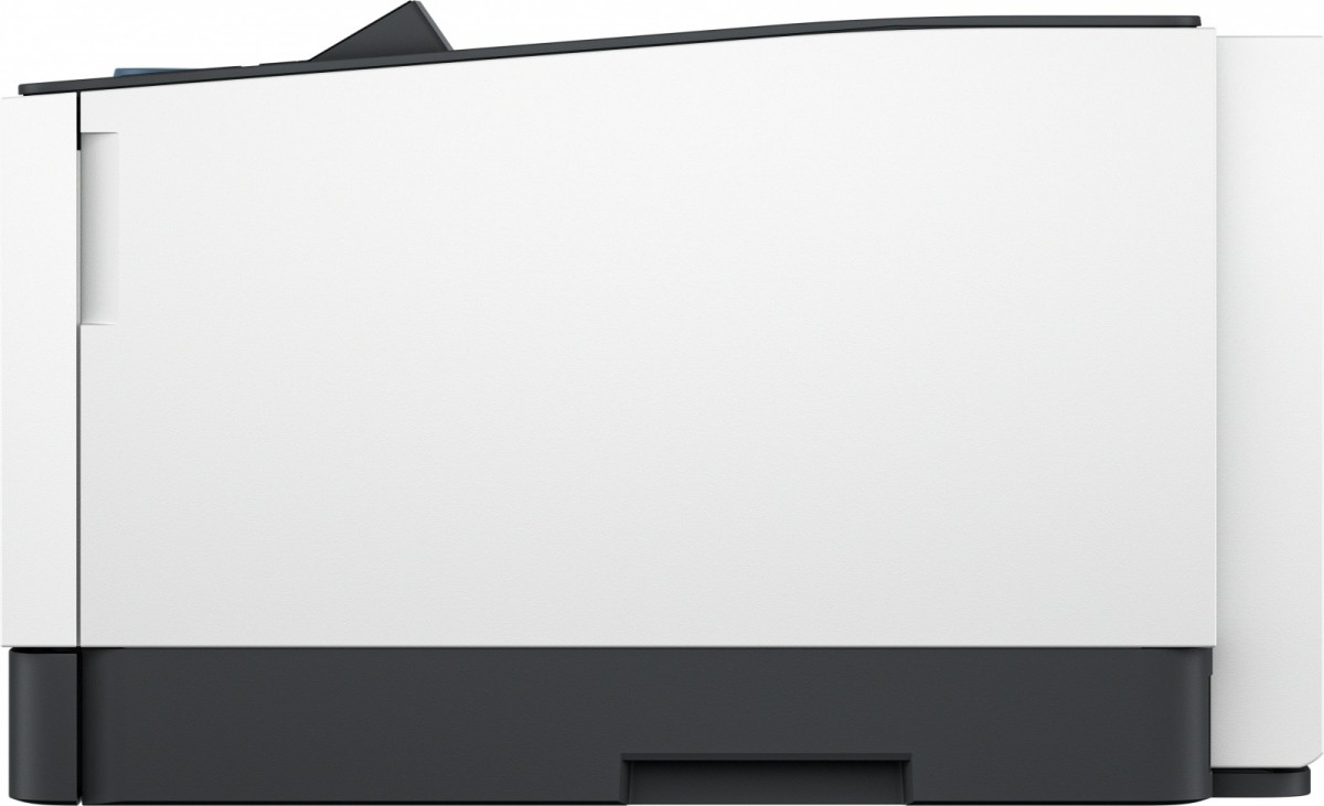 Spausdintuvas lazerinis - hp - color laserjet pro 3202dn - spalvotasis - a4 - automatinis dvipusis spausdinimas
