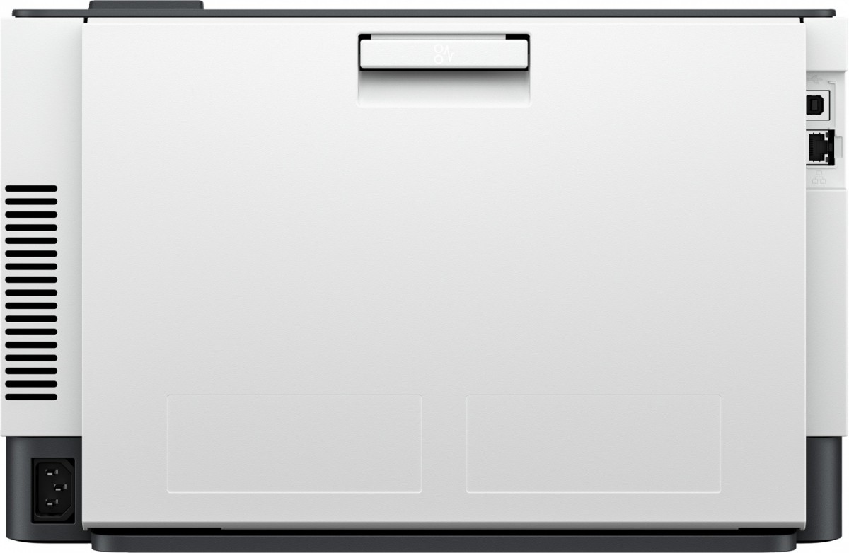 Spausdintuvas lazerinis - hp - color laserjet pro 3202dn - spalvotasis - a4 - automatinis dvipusis spausdinimas