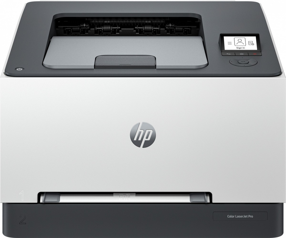 Lazerinis spausdintuvas hp color laserjet pro 3202dw (499r0f#b19)