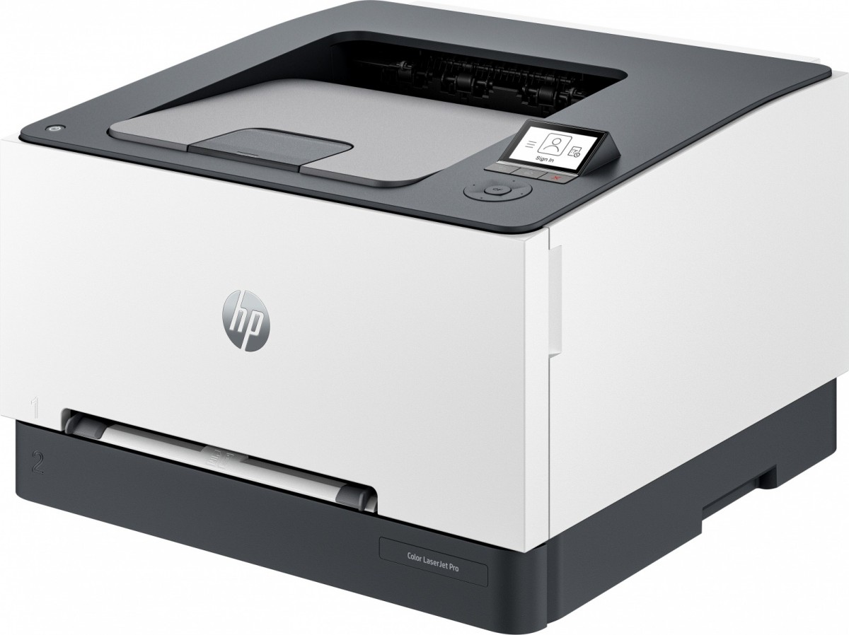 Lazerinis spausdintuvas hp color laserjet pro 3202dw (499r0f#b19)