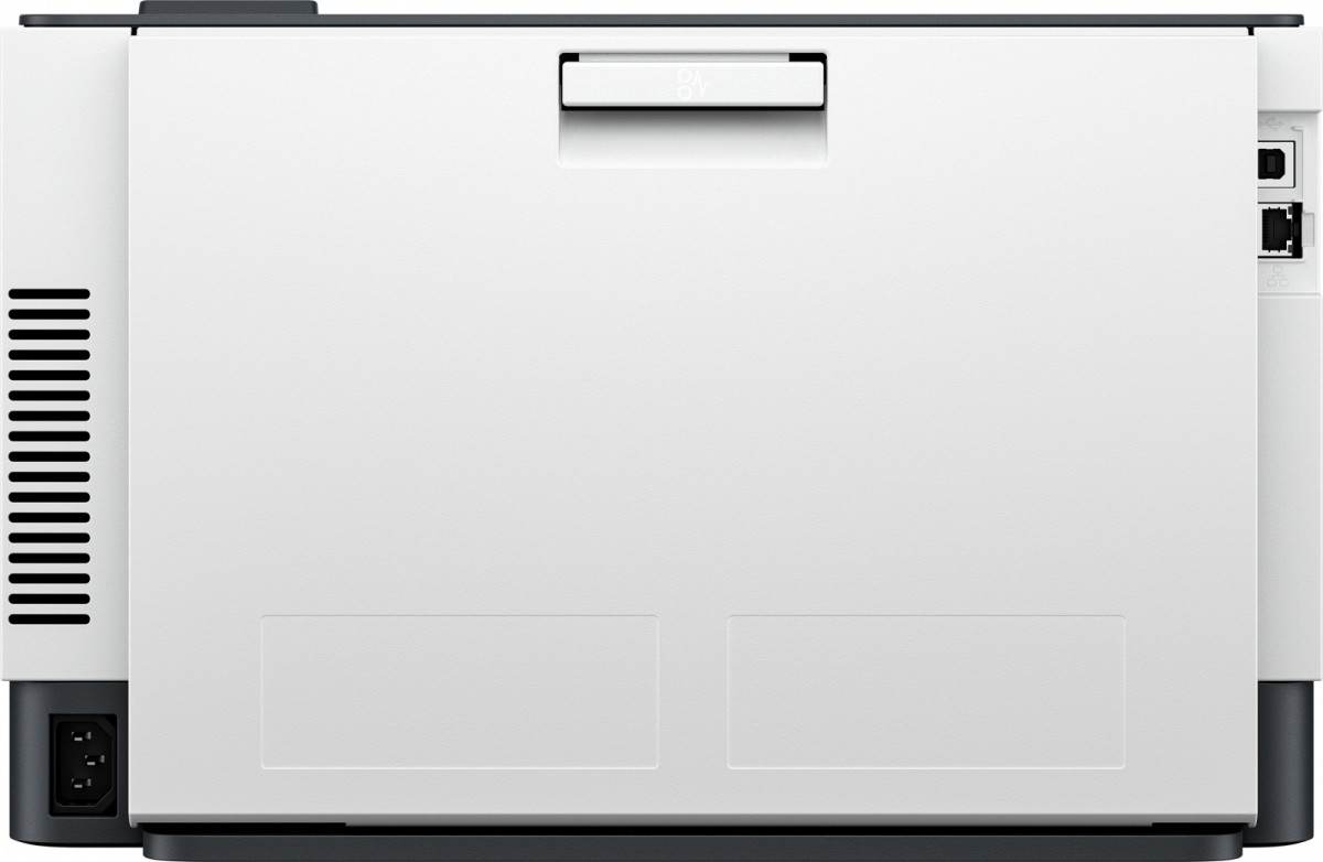 Lazerinis spausdintuvas hp color laserjet pro 3202dw (499r0f#b19)