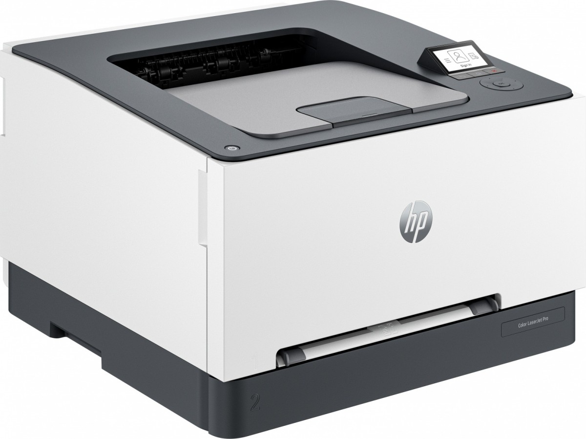 Lazerinis spausdintuvas hp color laserjet pro 3202dw (499r0f#b19)